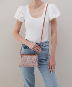 Foundryhome.shop891b68a1bc 2