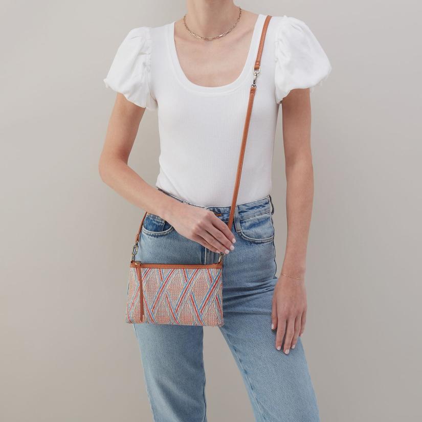 Foundryhome.shop891b68a1bc 2