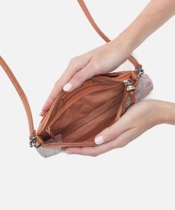 Foundryhome.shop891b68a1bc 3