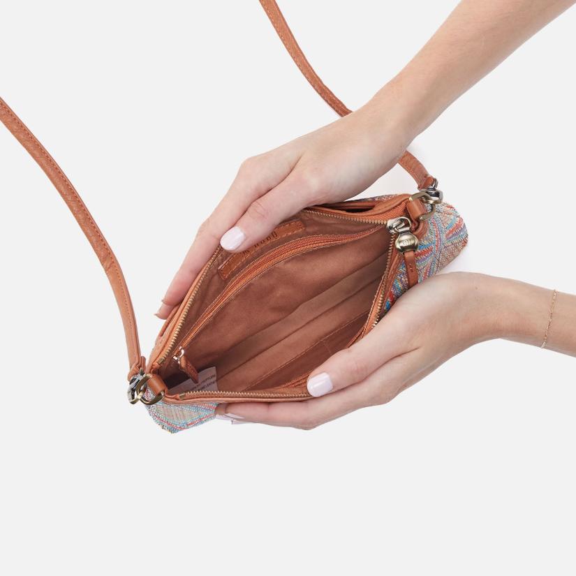 Foundryhome.shop891b68a1bc 3