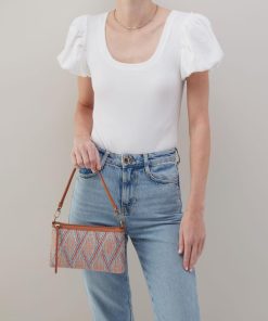 Foundryhome.shop891b68a1bc 5