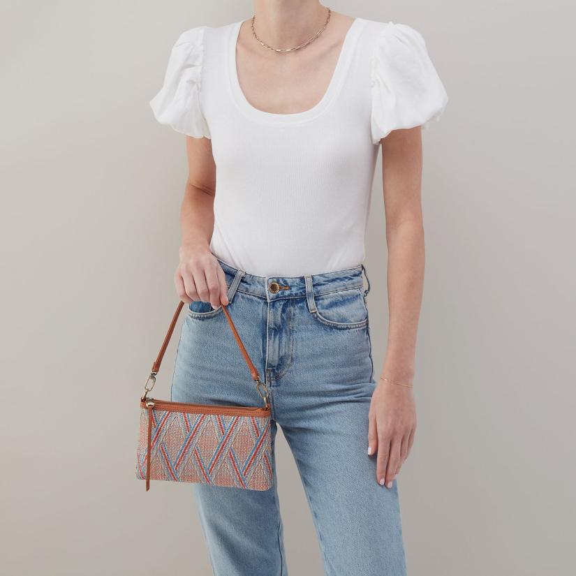 Foundryhome.shop891b68a1bc 5