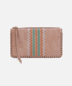 Foundryhome.shop8a0e1e700b 1