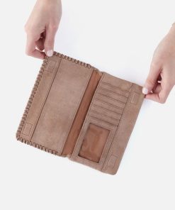 Foundryhome.shop8a0e1e700b 2