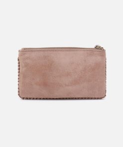 Foundryhome.shop8a0e1e700b 3