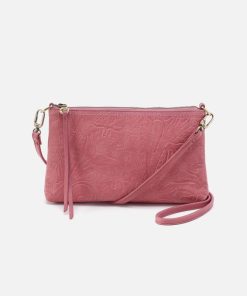 Foundryhome.shop8b7d9beec8 1