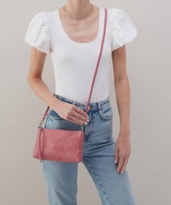 Foundryhome.shop8b7d9beec8 2