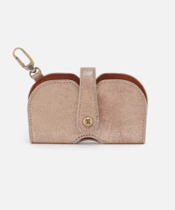 Foundryhome.shop8b9c0809cf 1