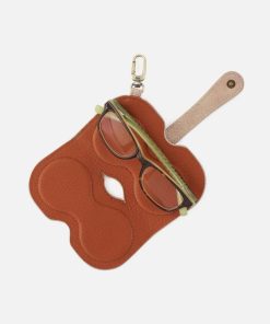 Foundryhome.shop8b9c0809cf 2