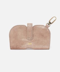 Foundryhome.shop8b9c0809cf 3