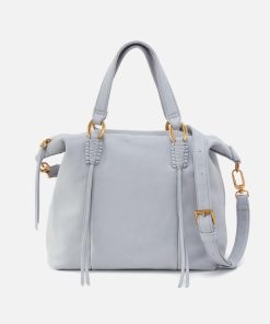 Foundryhome.shop8ba51ad904 1