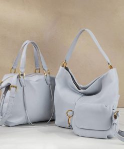 Foundryhome.shop8ba51ad904 2