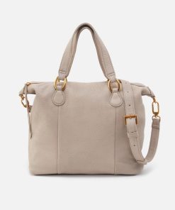 Foundryhome.shop8ba76ee7d2 1