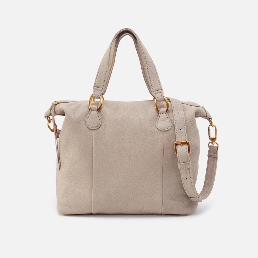 Foundryhome.shop8ba76ee7d2 1