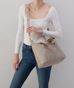 Foundryhome.shop8ba76ee7d2 2