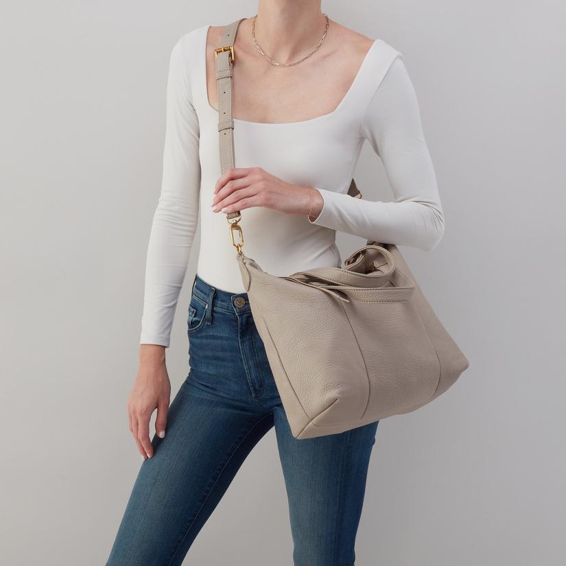 Foundryhome.shop8ba76ee7d2 2