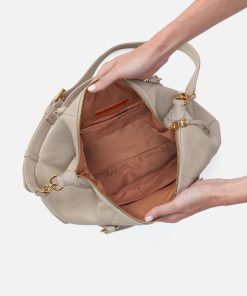 Foundryhome.shop8ba76ee7d2 3