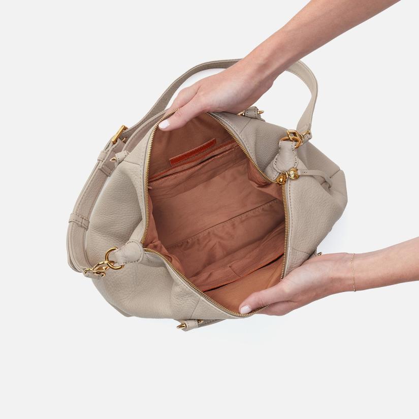 Foundryhome.shop8ba76ee7d2 3