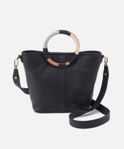 Foundryhome.shop8ba8a2f266 1