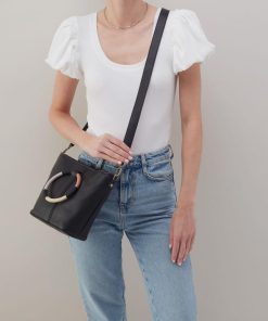 Foundryhome.shop8ba8a2f266 2