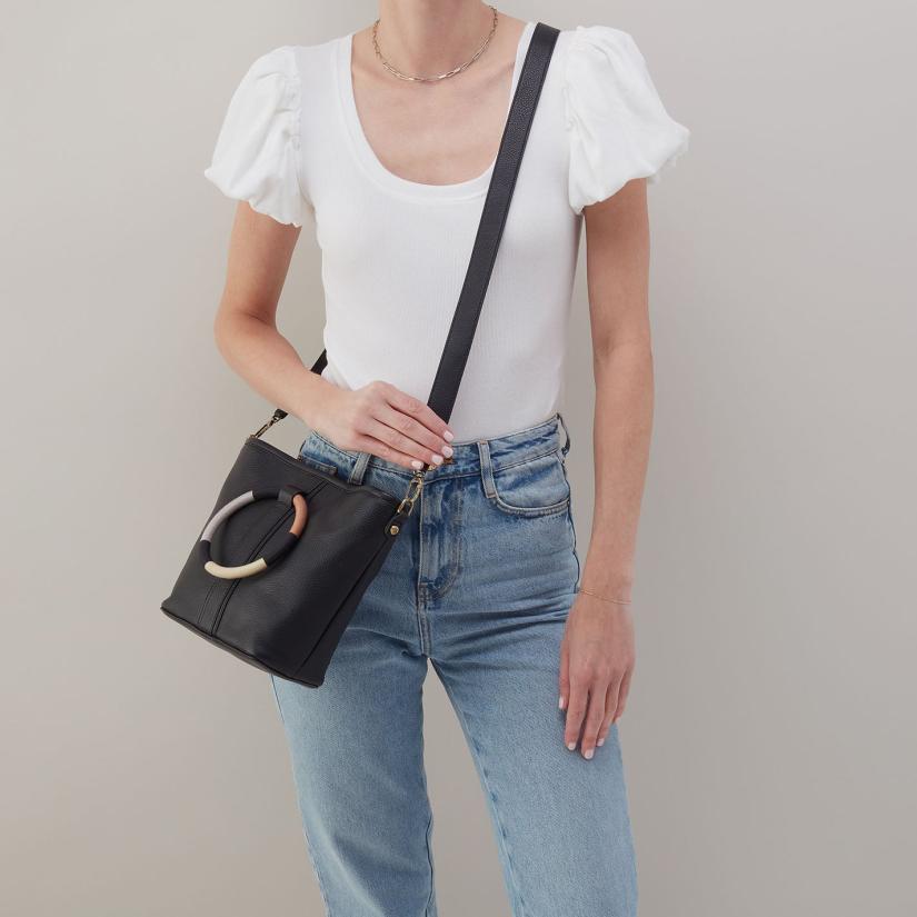 Foundryhome.shop8ba8a2f266 2