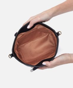 Foundryhome.shop8ba8a2f266 3