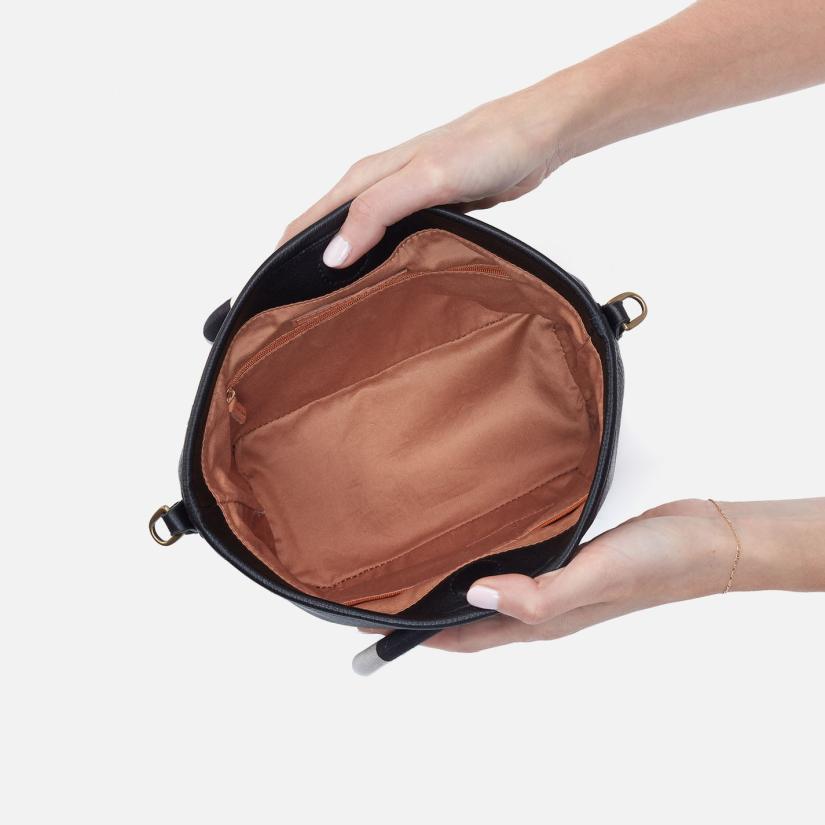 Foundryhome.shop8ba8a2f266 3