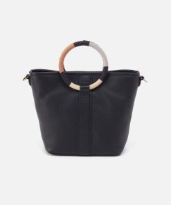 Foundryhome.shop8ba8a2f266 4