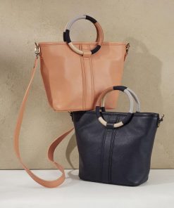 Foundryhome.shop8ba8a2f266 5