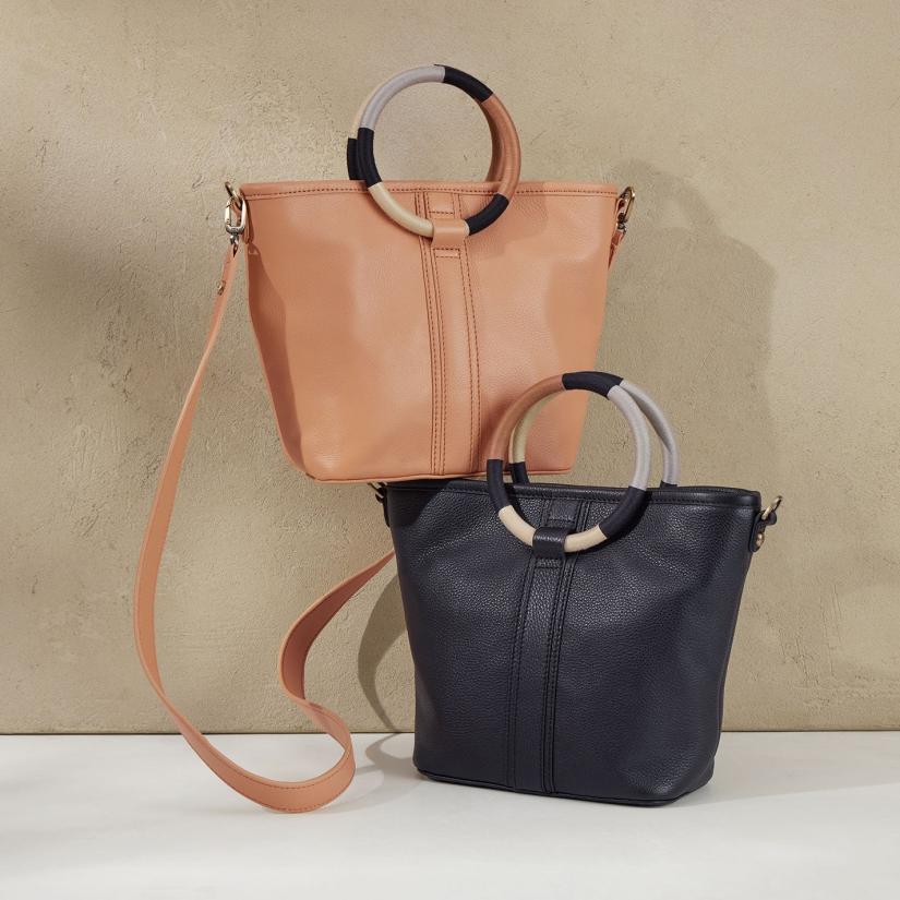 Foundryhome.shop8ba8a2f266 5