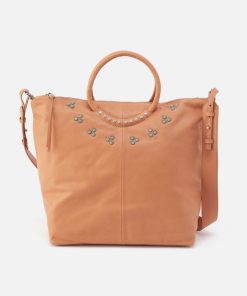 Foundryhome.shop8cd7b54f8b 1