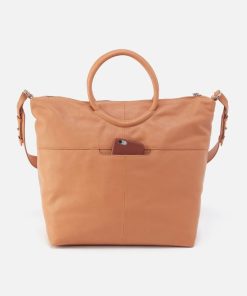 Foundryhome.shop8cd7b54f8b 2