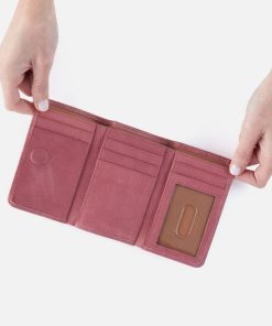 Foundryhome.shop8ceb628a9c 2