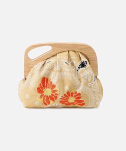 Foundryhome.shop8f3b48c433 1