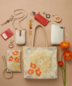 Foundryhome.shop8f3b48c433 2