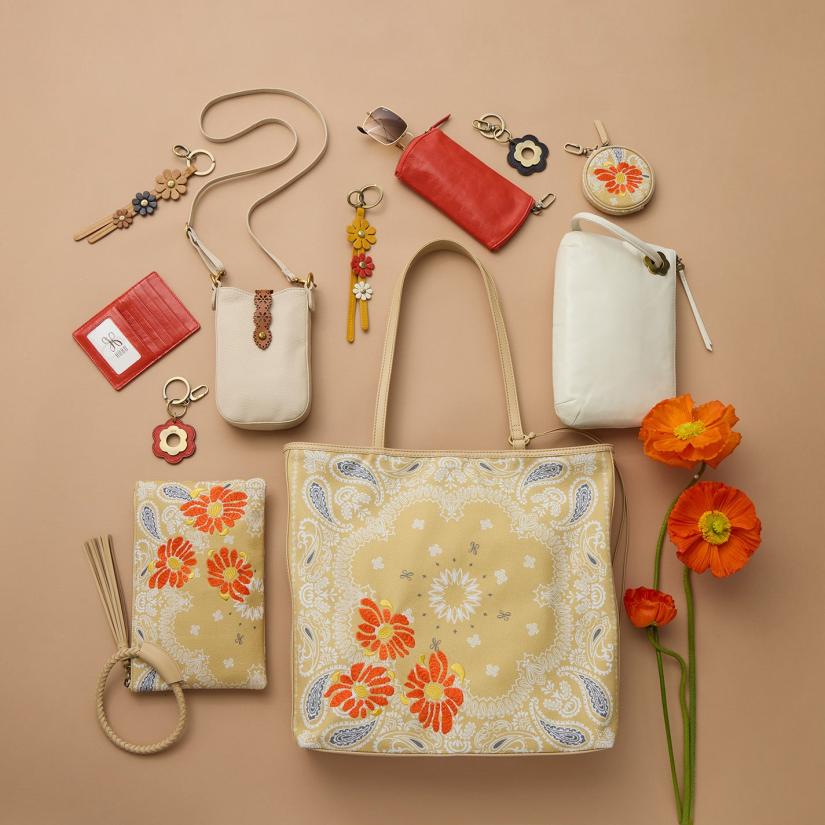 Foundryhome.shop8f3b48c433 2