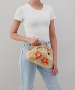 Foundryhome.shop8f3b48c433 3