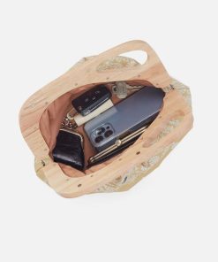 Foundryhome.shop8f3b48c433 4