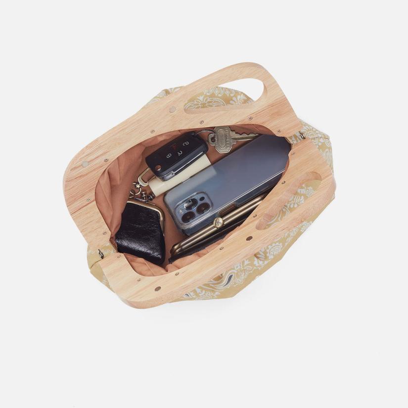 Foundryhome.shop8f3b48c433 4