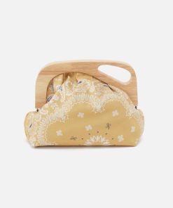 Foundryhome.shop8f3b48c433 5