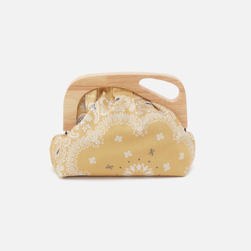 Foundryhome.shop8f3b48c433 5