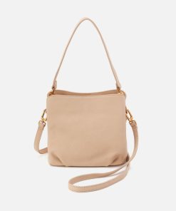 Foundryhome.shop8f4f4fe673 1