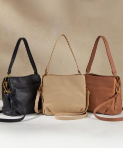 Foundryhome.shop8f4f4fe673 2