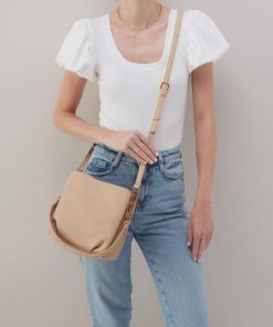 Foundryhome.shop8f4f4fe673 3