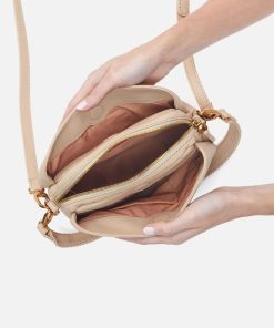 Foundryhome.shop8f4f4fe673 4