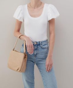 Foundryhome.shop8f4f4fe673 5