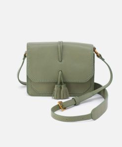 Foundryhome.shop90b7de2d14 1