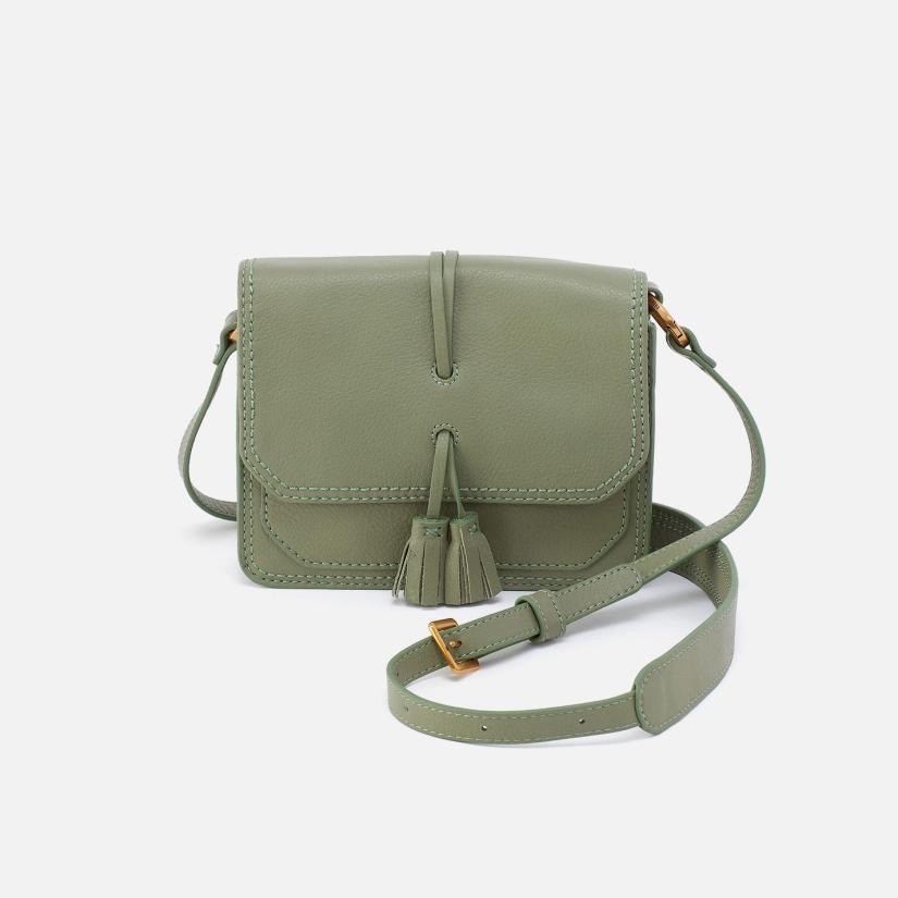 Foundryhome.shop90b7de2d14 1