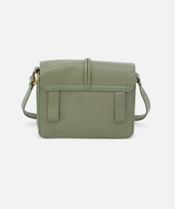 Foundryhome.shop90b7de2d14 2