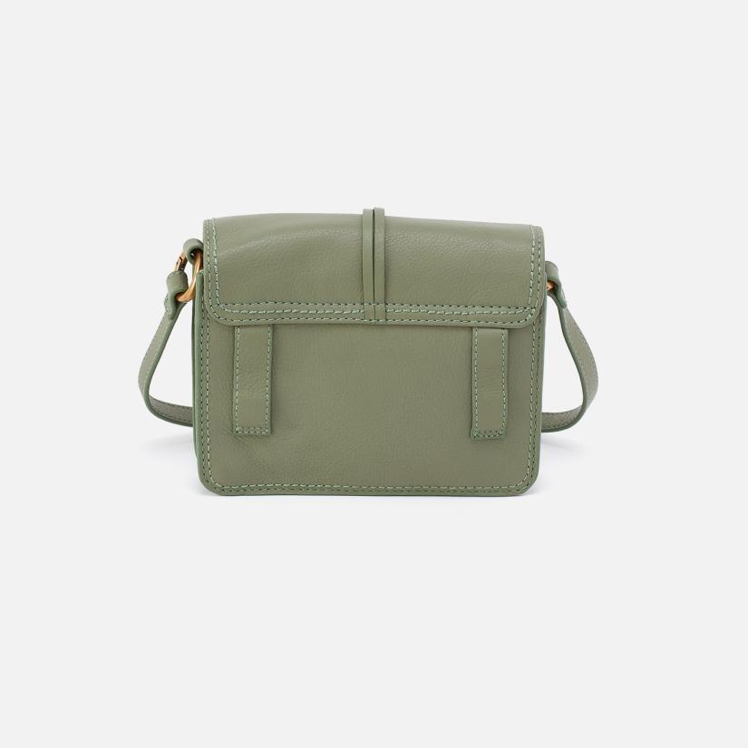 Foundryhome.shop90b7de2d14 2